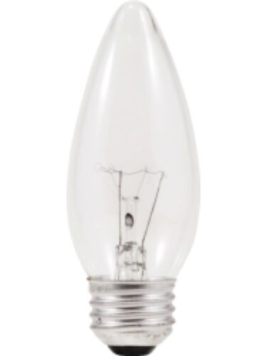 ledvance_40b13-fan-bl-2pk-120v