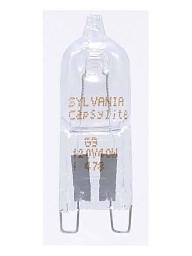 ledvance_40capsyliteg9clbl