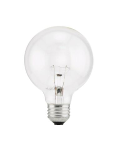 ledvance_40g25-3pk-rp-120v_1