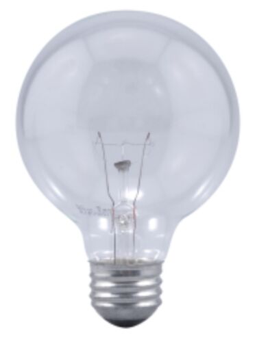 ledvance_40g25-dl-rp-120v