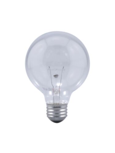 ledvance_40g25-dl-rp-120v_1
