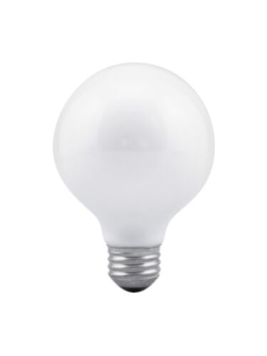 ledvance_40g25-dlsw-rp-120v_1