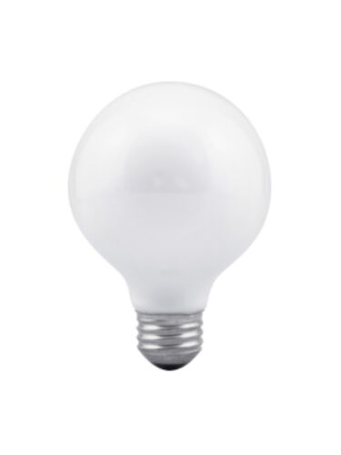 ledvance_40g25-w-3pk-rp-120v_1
