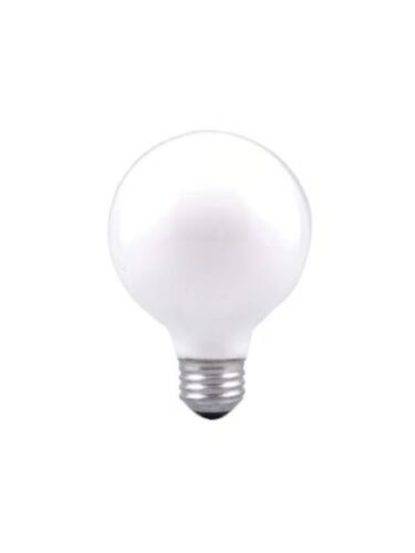 ledvance_40g25-w-rp-120v_1