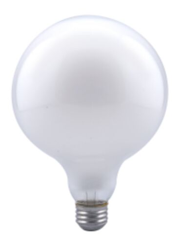 ledvance_40g40-w-rp-120v