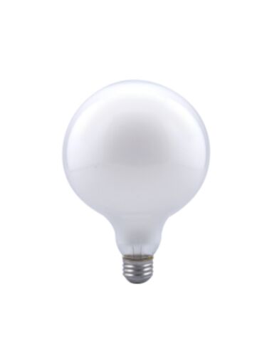 ledvance_40g40-w-rp-120v_1