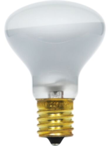 ledvance_40r14n-rp-120v