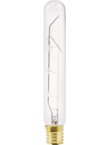 ledvance_40t6.5-cl-bl-6pk-120v