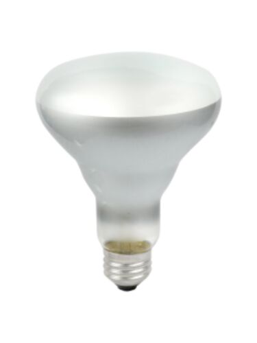 ledvance_45br30-fl-rp-120v