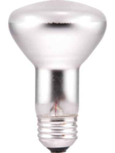 ledvance_45r20-cvp-130v