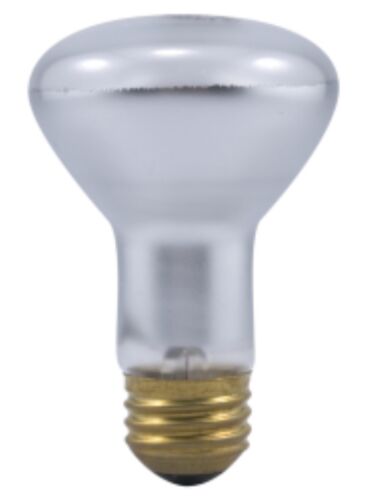 ledvance_45r20-rp-2-12-120v