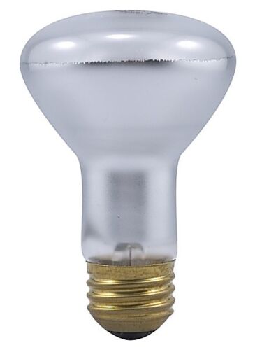 ledvance_45r20cvp
