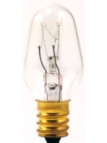 ledvance_4c7-bl-4pk-120v