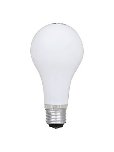 ledvance_50150a21wrp120v