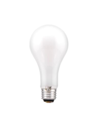 ledvance_50250a21wrp120v-12-cs-1-sku_1