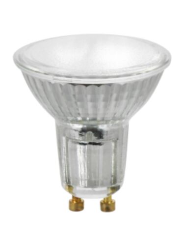 ledvance_50par16halgu10flbl-120v