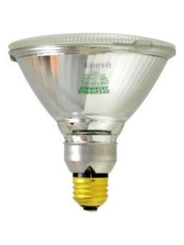 ledvance_50par38halnfl25-120v