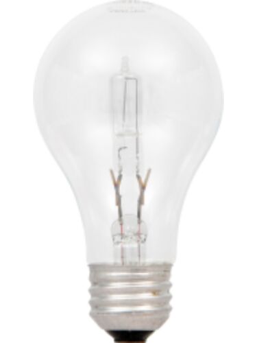 ledvance_53a-hal-cl-2-120v