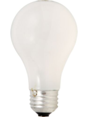 ledvance_53a-hal-dlms-sw-4-120v