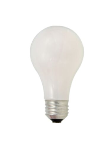 ledvance_53a-hal-ssw-2-120v_1