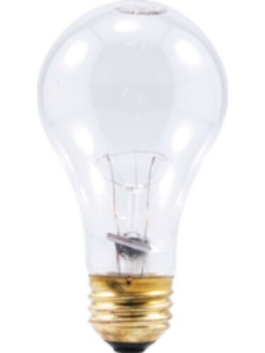 ledvance_60a19ts8mss-120-125v