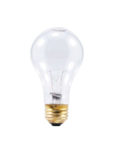 ledvance_60a19ts8mss-120-125v_1