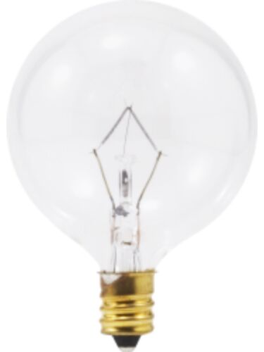 ledvance_60g16.5c-bl-120v