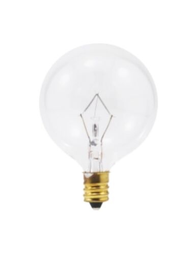 ledvance_60g16.5c-bl-120v_1