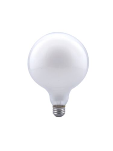 ledvance_60g40-w-3-rp-120v_1