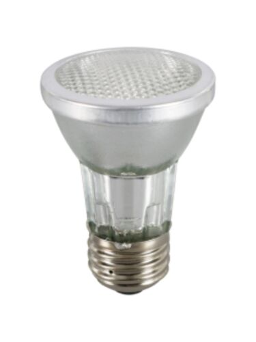 ledvance_60par16halnfl30-120v