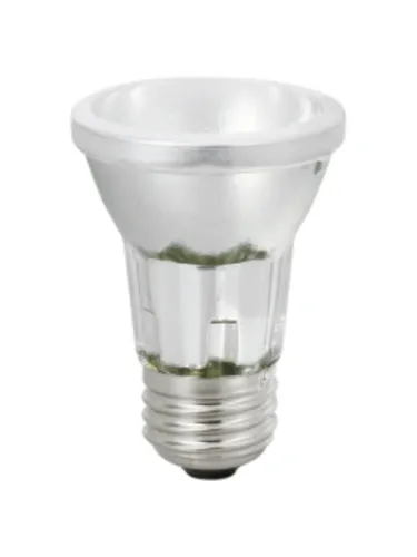 ledvance_60par16halnsp10-120v