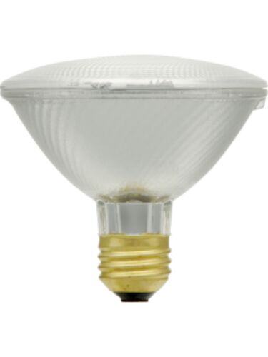 ledvance_60par30halsp10-120v