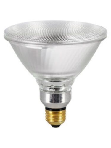 ledvance_60par38halnfl25cvp6-120v