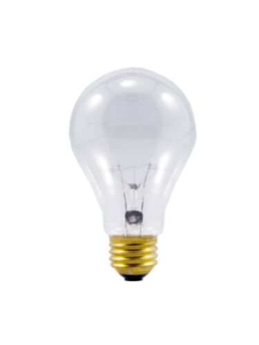 ledvance_69a21-ts-8m-130v_1