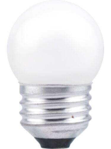 ledvance_7.5s-cw-bl-120v