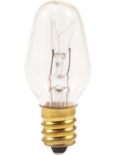 ledvance_7c7-bl-2pk-120v