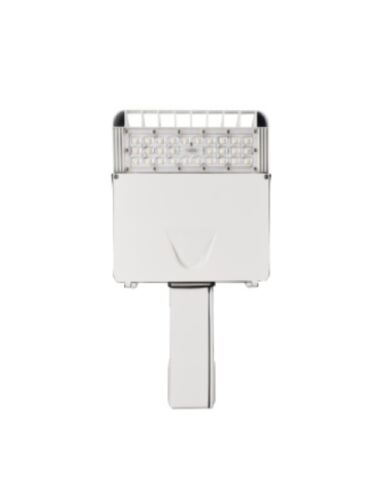 ledvance_areafld1a-070unvd840-t5-wh-mto_1
