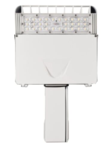 ledvance_areafld1a-070unvd850-t5-wh-mto