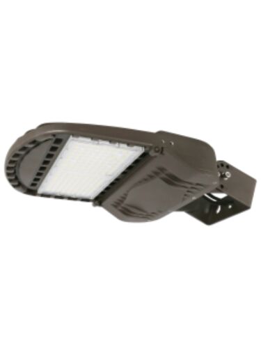 ledvance_areafld2a-150unvd740-t3bz