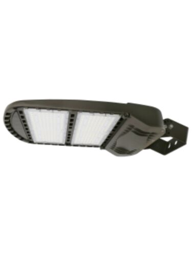 ledvance_areafld2a-300unvd740-t5bz