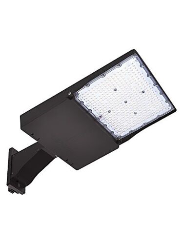 ledvance_areafld4as100unvd830t3bzble