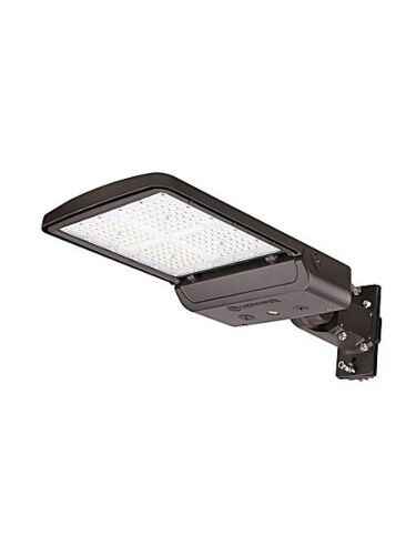 ledvance_areafld5as080huvd850t5bz