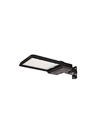 ledvance_areafld6as150unhdsc2adjbz-g3