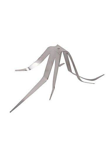 ledvance_areafld6asmbirdspike