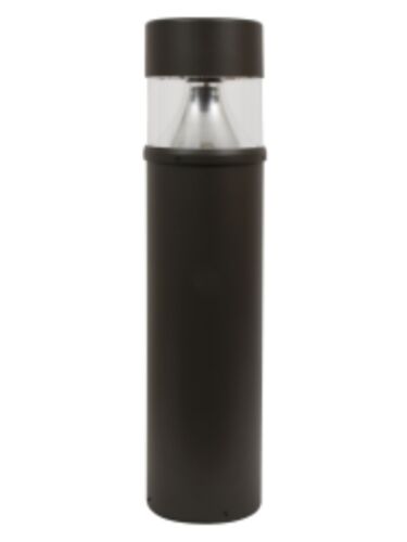 ledvance_bollard1a-018unv830-r8f-bz