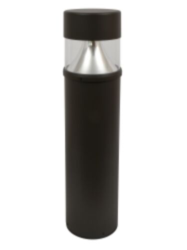 ledvance_bollard1a-038347840-r8f-bz-mto