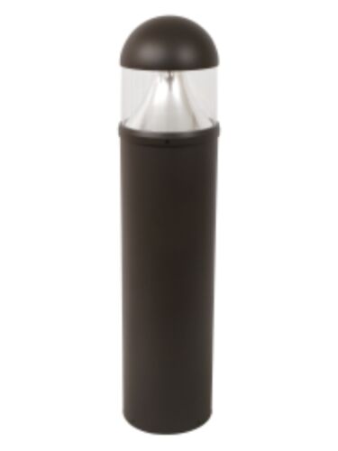 ledvance_bollard1a-038unv830-r8r-bz