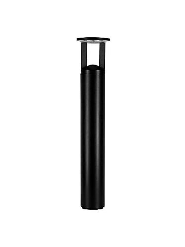 ledvance_bollard2as024unhd8sc2r6fzblp