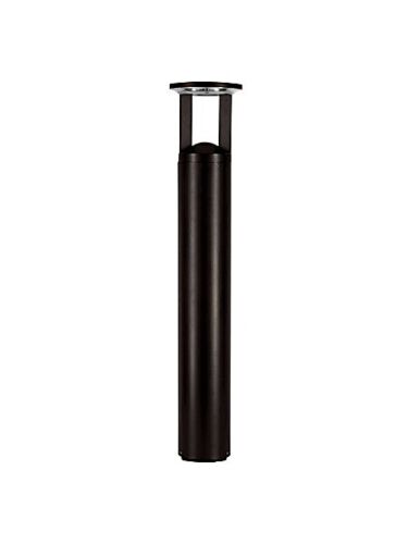 ledvance_bollard2as024unhd8sc2r6fzbzp
