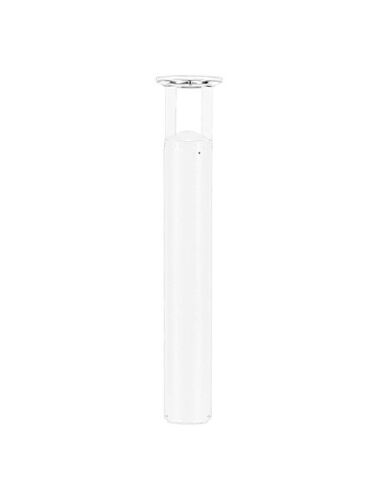 ledvance_bollard2as024unhd8sc2r6fzwhpe